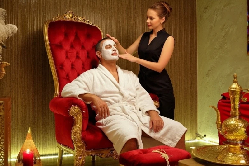 collagen-luxe-facial